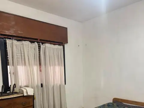 Dr. Rodolfo Monte 900