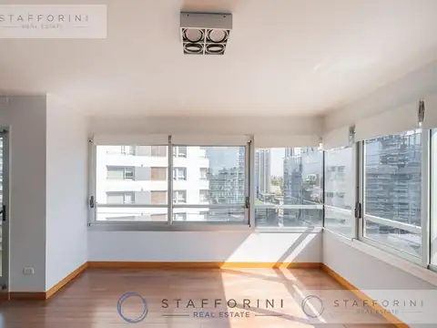 Departamento en Venta en Puerto Madero, USD 459.500