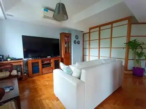 Departamento en Venta de 5 ambientes