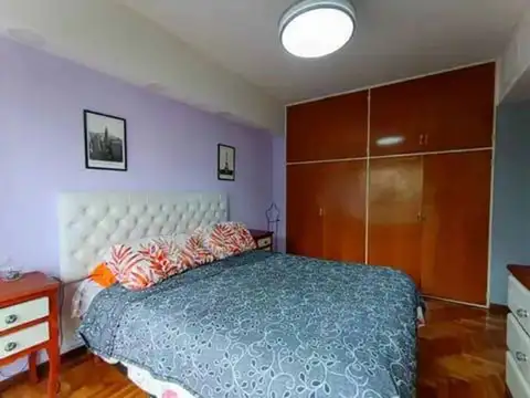 Departamento en Venta en Caballito, USD 245.000