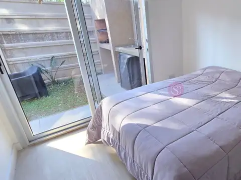 Departamento en Venta 6 años