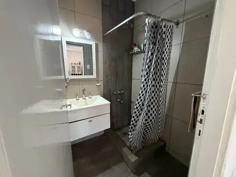 Depto Tipo Casa en Venta al Norte