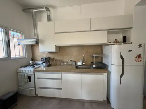 Depto Tipo Casa en Venta en Boulogne, USD 46.900