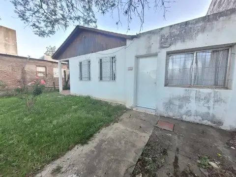 Propiedad en excelente ubicación