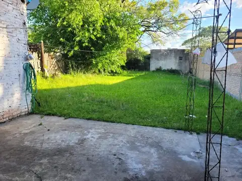 Propiedad en excelente ubicación