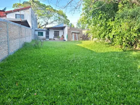 Bv. San Lorenzo Este 800