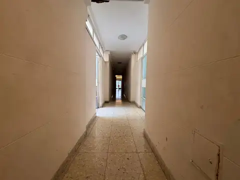 Departamento en Venta en Balvanera, USD 85.000