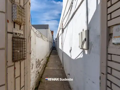 Munilla 900