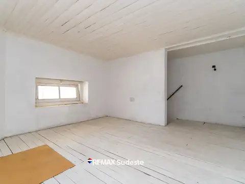 Depto Tipo Casa en Venta en Bahía Blanca, USD 40.000
