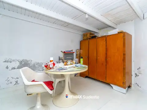 Venta departamento int zona Parque Independencia