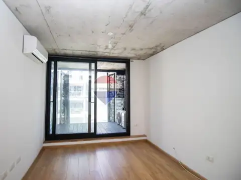 Departamento en Alquiler 10 años