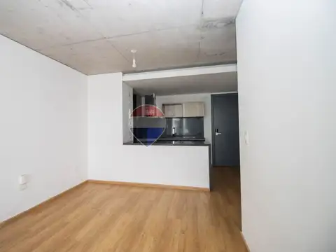 Departamento en Alquiler en Centro , $U 26.000