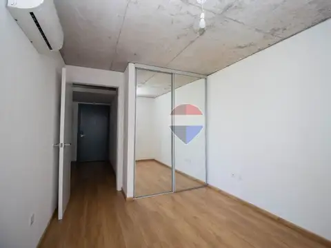 Departamento en Alquiler al Sur