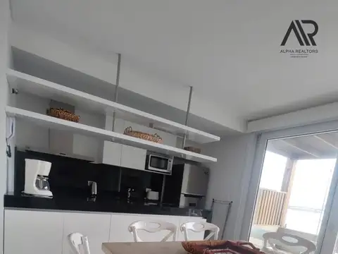 posta del cangrejo