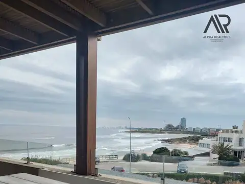 Departamento en Venta en Costa del Salado, USD 1.100.000