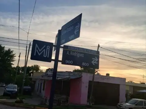 Terreno en Venta de 150,0 m2