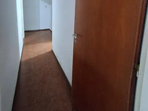 Departamento en Alquiler Permite mascota