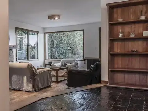Casa en Venta en San Carlos de Bariloche, USD 405.000