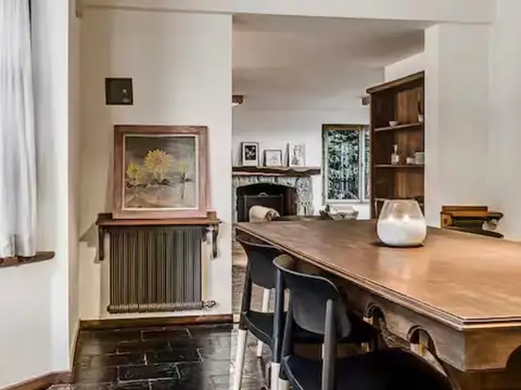 Casa en Venta 20 años