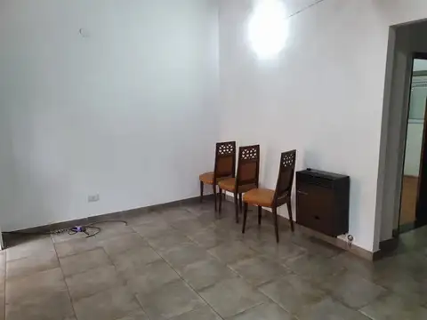 Departamento en Venta de 5 dormitorios