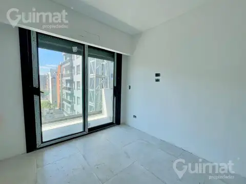 Departamento en Venta en Villa Urquiza, USD 135.293
