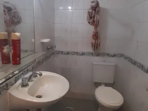 Boulogne Sur Mer 500