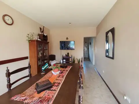 Casa en Venta 10 años