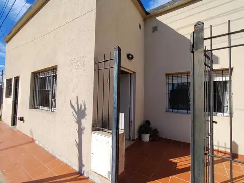 Casa en Venta en Lujan, USD 86.000