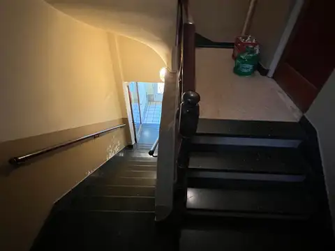 Depto Tipo Casa en Venta 46 años