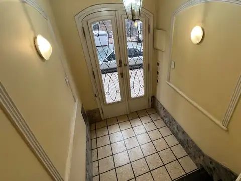 Depto Tipo Casa en Venta al Norte