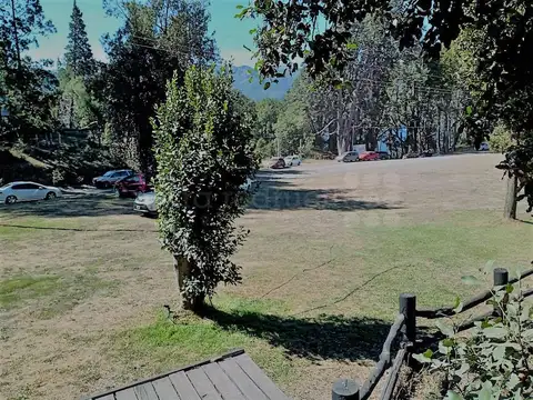 Casa en Alquiler Temporal de 1 dormitorio