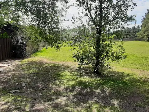 HARAS DEL SUR 1 RUTA 2 KM 69