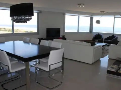 ESPECTACULAR APTO ESQUINERO EN TIBURON 3