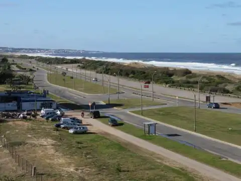 RBLA LORENZO BATLLE PACHECO 100