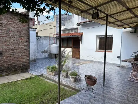 Casa en Venta 50 años