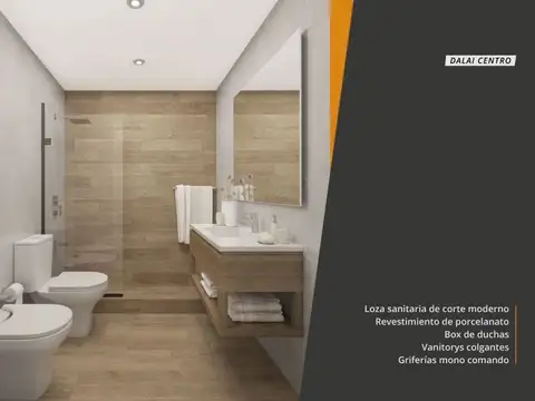 Departamento en Venta 1 año