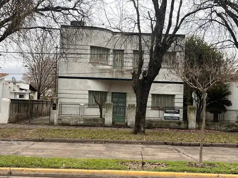 Bv Maciel  al 700