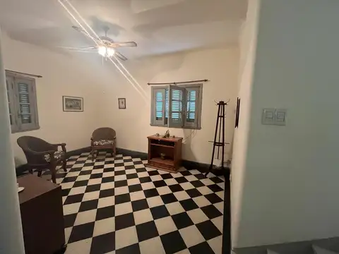 Casa en Venta en Maciel, USD 155.000