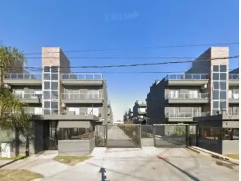 Departamento en Alquiler en San Justo, Partido de La Matanza