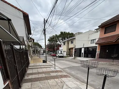 Casa en Venta en Olivos Maipu/Uzal, USD 255.000