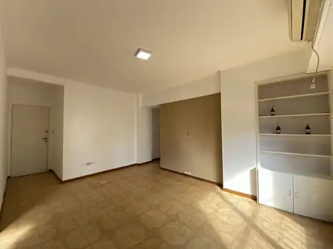 Departamento en Venta en Lanus Este, USD 65.000