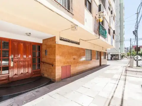 Presidente Arturo Illia 1100