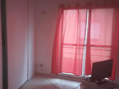 Depto Tipo Casa en Venta de 2 ambientes