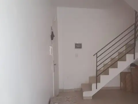 Depto Tipo Casa en Venta de 1 dormitorio