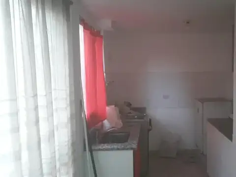 Depto Tipo Casa en Venta en Villa Urquiza, USD 109.000