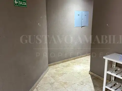 Departamento en Alquiler en Parque Chas, $ 750.000