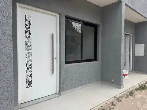 Depto Tipo Casa en Venta en San Miguel, USD 87.500