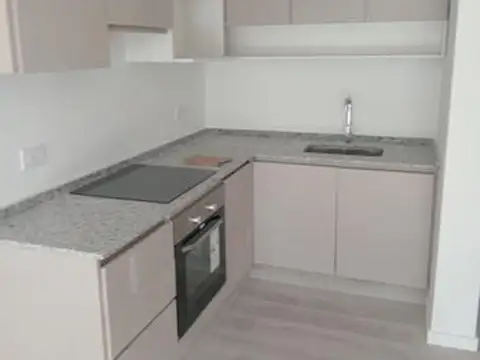 Departamento en Venta Apto profesional