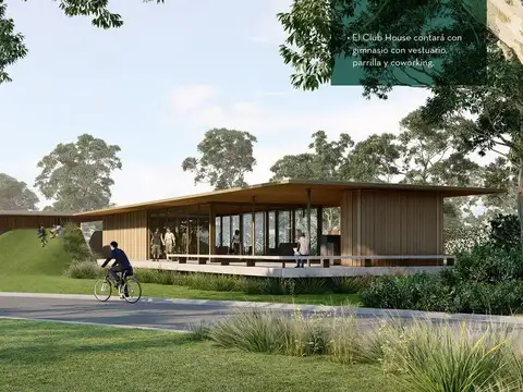 Terreno en Venta en Villanueva, USD 127.816