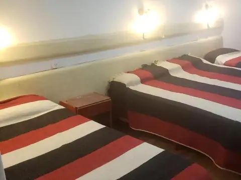 Hotel en Venta en Zona Guemes, USD 750.000